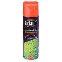 Пропитка SMS Action 250 ml New Show