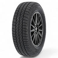 "Kormoran CargoSpeed Evo 225/70 R15C 112/110R (Serbia 2024)"