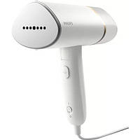 Отпариватель для одежды Philips 3000 Series STH3020-10 1000 Вт l