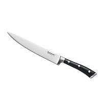Нож для филе Masterpro Foodies BGMP-4313 20 см l