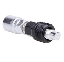 Витискач, знімач шатунів велосипеда під квадрат (під ключ 15 мм)