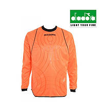 Воротарська футболка Diadora MAGLIA GK GAMMA DROP