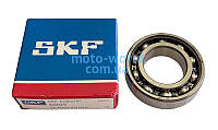 Подшипник 6005 SKF Швеция