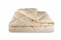Одеяло двуспальное ТЕП Dream Collection Wool 1-02558-00000 210х180 см l