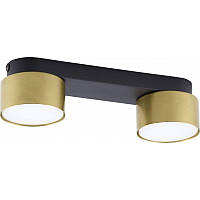 Потолочный светильник TK LIGHTING 6141 SPACE EV, код: 7735484