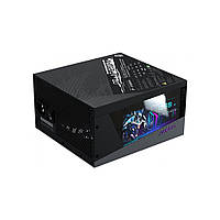 Блок питания GIGABYTE 1200W (GP-AP1200PM)