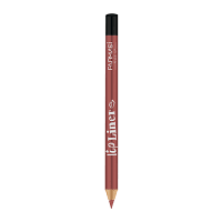 Карандаш деревянный для губ Lip Liner 223 Песочный Make Up Farmasi 1.14 г