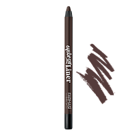 Олівець для брів Eyebrow Liner 03 Еспресо