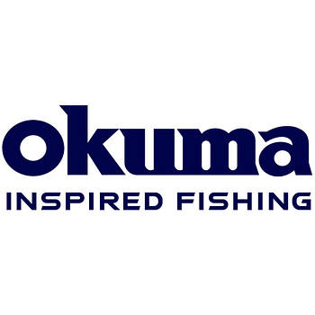 Запасні шпулі Okuma