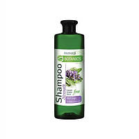 Шампунь Botanics з экстрактом шалфея Farmasi