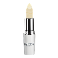 Бальзам для губ Farmasi Lip Conditioner Make Up Farmasi