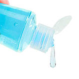 Їстівний лубрикант "CokeLife" 100 мл - Ультрагладкий (нейтральний) - Інтимна змазка, фото 3