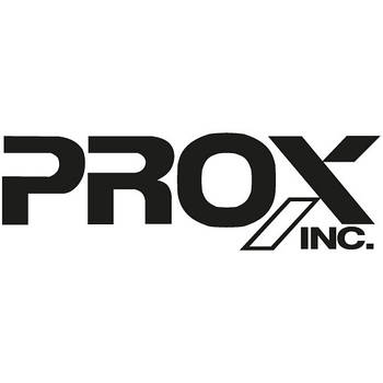 Рукавички Prox