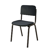 Стілець офісний, стілець шкільний ST-213