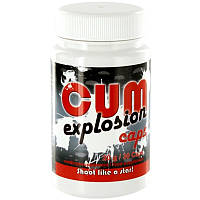 COBECO - CUM EXPLOSION CUM ENHANCER 30 CAPS