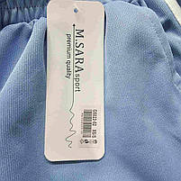Шорти жіночі оптом, XS/S-L/XL рр., арт. Nk-G5022-52, фото 4
