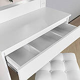 Туалетний столик Paris Plus (01/1), фото 3