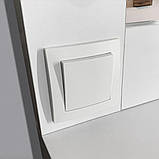 Туалетний столик Paris Plus (01/1), фото 4