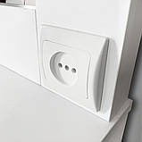 Туалетний столик Paris Plus (01/1), фото 5