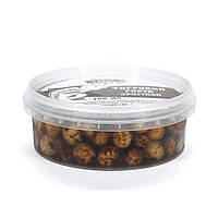 Наживка Тигровий горіх 150 мл спеція