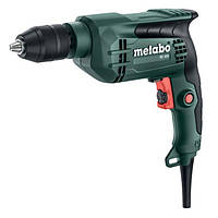 Дриль Metabo BE 650 (0.65 кВт, 2800 об/хв) (600741850)