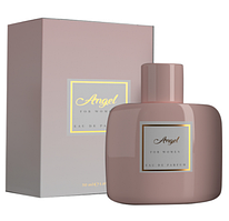 Парфумована вода для жінок Angel, 50 мл (GIVENCHY - Ange Ou Demon Le Secret)