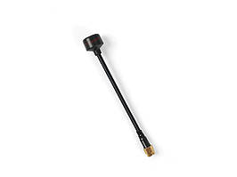 Антена GEPRC Momoda 5.8G RHCP SMA 120 mm для FPV квадрокоптера
