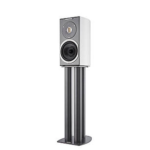 Полочна акустика Audiovector R1 Avantgarde, фото 3