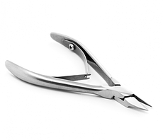 Кусачки для врослого нігтя (КМ-05), Сталекс, N3-61-14 (NС-61-14)