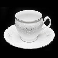 Сервіз чайний 12 предметів 240 мл Bernadotte Thun 3632021-12-6-160 n