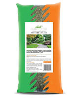 Семена Газонная трава Парковая (Теневая) Профессиональные семена (Фасовка: 1 кг)