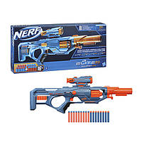 Бластер Еліт 2.0 Іглпоінт Nerf Hasbro F0423