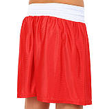 Форма для боксу дитяча Україна UKRAINE CO-8941 (на зріст 125-165 см), фото 9