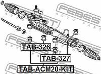 Сайлентблок подвески TOYOTA NOAH/VOXY (_R6_) 2001-2011 г.