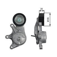 Натяжной ролик BMW 1 (F21) / BMW 5 (F10) / BMW X1 (E84) / BMW X3 (F25) 2009-2021 г.