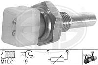 Датчик температуры VW GOLF (1H1) / VW CADDY (14) / VW VENTO (1H2) 1978-2009 г.