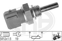 Датчик температуры MAZDA 929 (HC) / MAZDA 626 (GD) / MAZDA 323 (BW) 1965-2012 г.