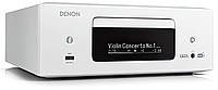 Програвач Denon Ceol RCDN-12 DAB