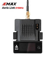 2W передатчик EMAX Aeris Link Micro TX ELRS 915 Mhz модуль передатчика elrs 915