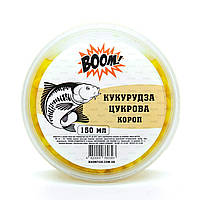 Наживка кукурудза цукрова 150 мл короп