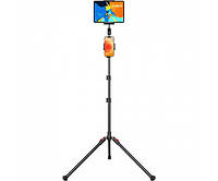 Тримач для мобільного UGREEN LP585 Tablet and Phone Tripod Stand (UGR-15647)