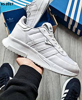 Adidas (інші моделі) Adidas (білі) 41 w