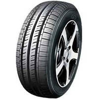 Летняя шина LINGLONG Green-Max EcoTouring 175/70R13 82T