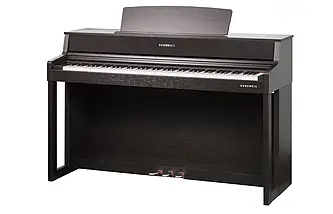 Цифрове піаніно Kurzweil CUP410 SR, фото 5