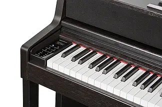 Цифрове піаніно Kurzweil CUP410 SR, фото 2