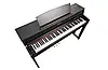 Цифрове піаніно Kurzweil CUP410 SR, фото 6