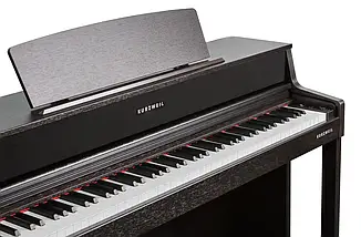 Цифрове піаніно Kurzweil CUP410 SR, фото 4