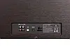 Цифрове піаніно Kurzweil CUP410 SR, фото 8