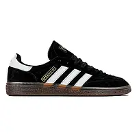 Adidas Spezial adidas Spezial Handbalschoenen 41 w