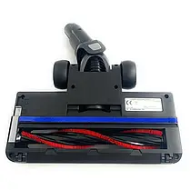 Щітка для акумуляторного пилососа Rowenta XFORCE FLEX 8.60 RH9690WO Оригінал SS-2230002912, фото 6